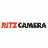 Ritz Camera Coupons & Promo Codes