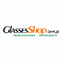 Glasses Shop Coupons & Promo Codes