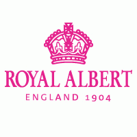 Royal Albert Coupons & Promo Codes