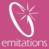 Emitations Coupons & Promo Codes