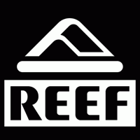 Reef Coupons & Promo Codes