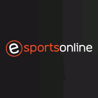 eSportsOnline Coupons & Promo Codes