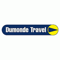 TravelDM Coupons & Promo Codes