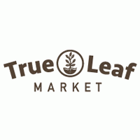 True Leaf Market Coupons & Promo Codes