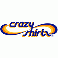 Crazy Shirts Coupons & Promo Codes