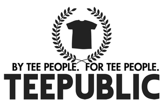 Teepublic Coupons & Promo Codes