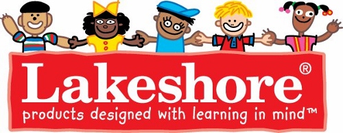 Lakeshore Learning Coupons & Promo Codes