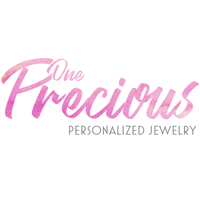 OnePrecious.com Coupons & Promo Codes