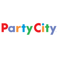 Party City Coupons & Promo Codes