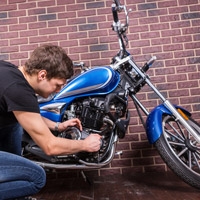 ATV & Motorcycle Parts Coupons & Promo Codes