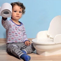 Potty Training Coupons & Promo Codes