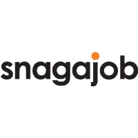 Snagajob Coupons & Promo Codes